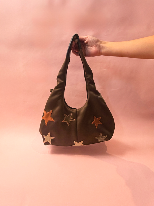Estrella del Pop Y2K
