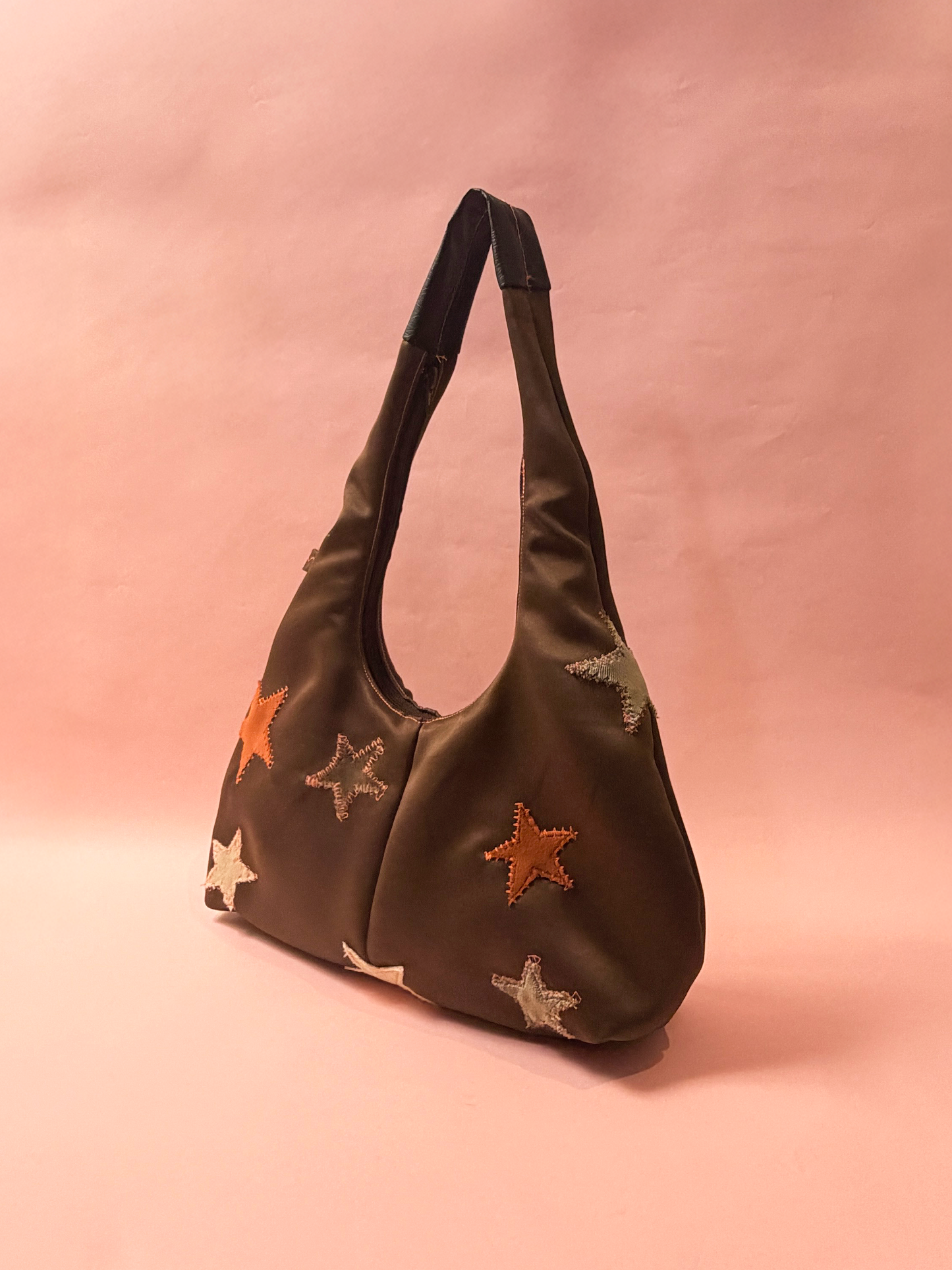Estrella del Pop Y2K