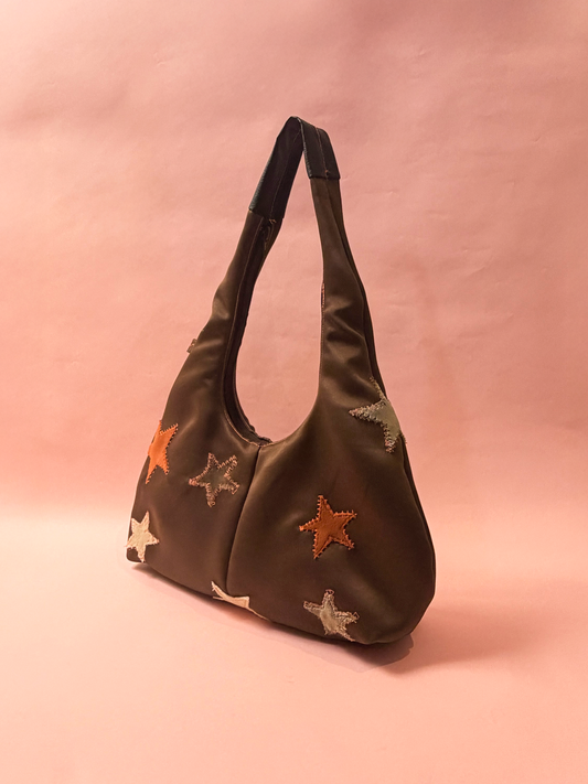 Estrella del Pop Y2K