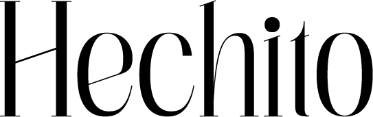 Hechito